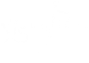 logo-vistamar-restaurant