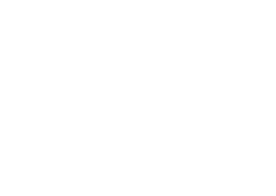 logo-vistamar-restaurant